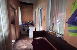 Casă de vacanță sau locuit pe Valea Șieului