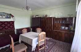 Casă de vacanță sau locuit pe Valea Șieului