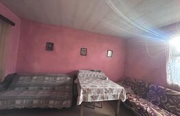 Casă de vacanță sau locuit pe Valea Șieului