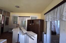 Casă de vacanță sau locuit pe Valea Șieului