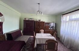 Casă de vacanță sau locuit pe Valea Șieului