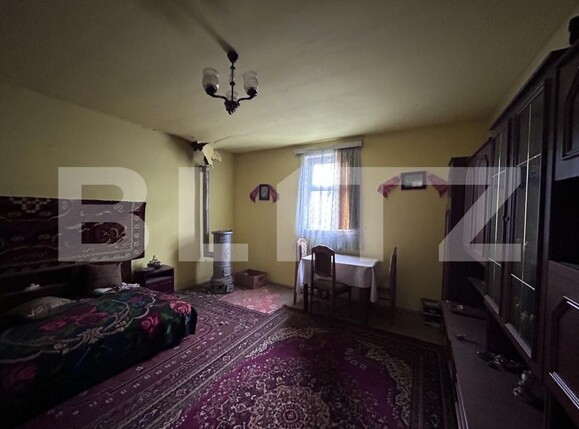 Casa de vânzare 4 camere Periferie - 194746CV | BLITZ Bistriţa | Poza7