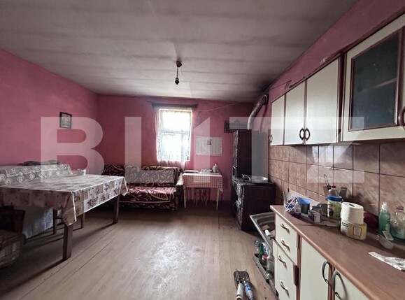 Casa de vânzare 4 camere Periferie - 194746CV | BLITZ Bistriţa | Poza8