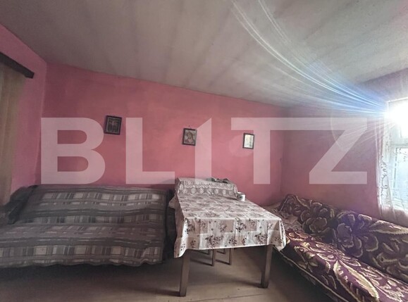 Casa de vânzare 4 camere Periferie - 194746CV | BLITZ Bistriţa | Poza9