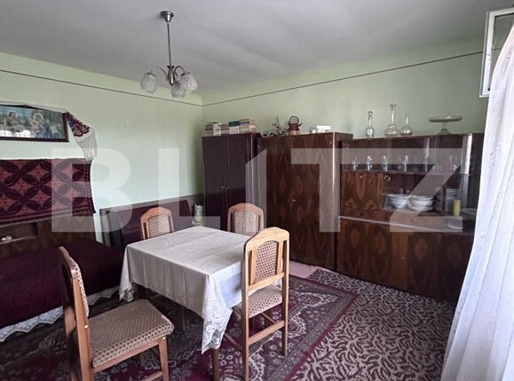 Casa de vânzare 4 camere Periferie - 194746CV | BLITZ Bistriţa | Poza2