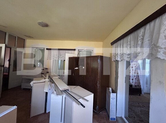Casa de vânzare 4 camere Periferie - 194746CV | BLITZ Bistriţa | Poza6