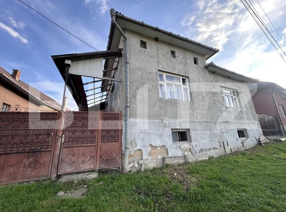 Casa de vânzare 4 camere Periferie - 194746CV | BLITZ Bistriţa | Poza15