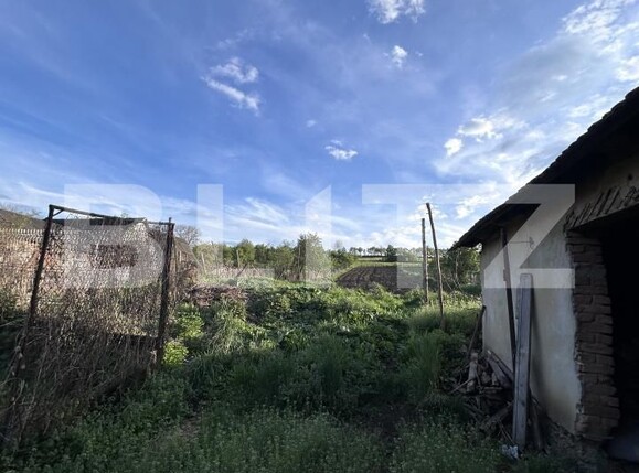 Casa de vânzare 4 camere Periferie - 194746CV | BLITZ Bistriţa | Poza12