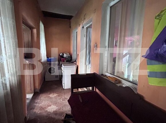 Casa de vânzare 4 camere Periferie - 194746CV | BLITZ Bistriţa | Poza10