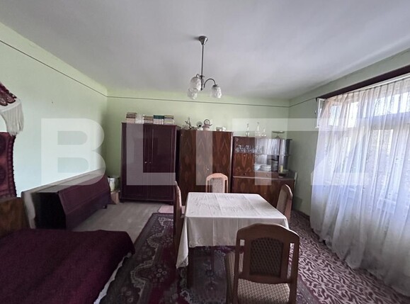 Casa de vânzare 4 camere Periferie - 194746CV | BLITZ Bistriţa | Poza1