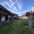 Casa de vânzare 4 camere Periferie - 194746CV - Poza 1 din 15 | BLITZ Bistriţa | Poza10