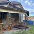 Casa de vânzare 4 camere Periferie - 194746CV - Poza 1 din 15 | BLITZ Bistriţa | Poza13