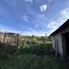 Casa de vânzare 4 camere Periferie - 194746CV - Poza 1 din 15 | BLITZ Bistriţa | Poza11