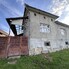 Casa de vânzare 4 camere Periferie - 194746CV - Poza 1 din 15 | BLITZ Bistriţa | Poza14