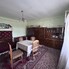 Casa de vânzare 4 camere Periferie - 194746CV - Poza 1 din 15 | BLITZ Bistriţa | Poza1