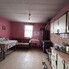 Casa de vânzare 4 camere Periferie - 194746CV - Poza 1 din 15 | BLITZ Bistriţa | Poza7