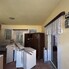Casa de vânzare 4 camere Periferie - 194746CV - Poza 1 din 15 | BLITZ Bistriţa | Poza4