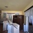 Casa de vânzare 4 camere Periferie - 194746CV - Poza 1 din 15 | BLITZ Bistriţa | Poza5