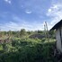 Casa de vânzare 4 camere Periferie - 194746CV - Poza 1 din 15 | BLITZ Bistriţa | Poza12