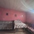 Casa de vânzare 4 camere Periferie - 194746CV - Poza 1 din 15 | BLITZ Bistriţa | Poza8
