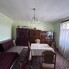 Casa de vânzare 4 camere Periferie - 194746CV - Poza 1 din 15 | BLITZ Bistriţa | Poza15