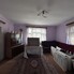 Casa de vânzare 4 camere Periferie - 194746CV - Poza 1 din 15 | BLITZ Bistriţa | Poza2