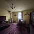 Casa de vânzare 4 camere Periferie - 194746CV - Poza 1 din 15 | BLITZ Bistriţa | Poza6