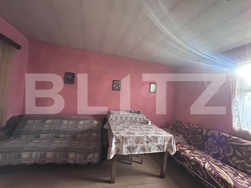 Casa de vânzare 4 camere Periferie - 194746CV | BLITZ Bistriţa | Poza9