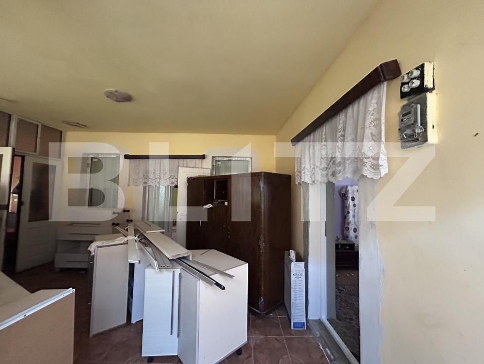 Casa de vânzare 4 camere Periferie - 194746CV | BLITZ Bistriţa | Poza5