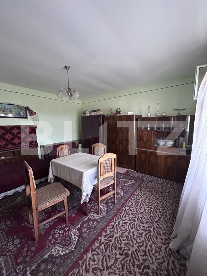 Casa de vânzare 4 camere Periferie - 194746CV | BLITZ Bistriţa | Poza2