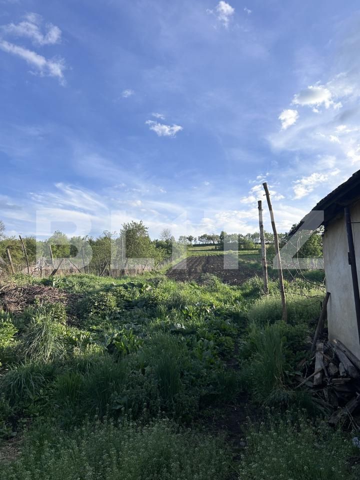 Casa de vânzare 4 camere Periferie - 194746CV | BLITZ Bistriţa | Poza13