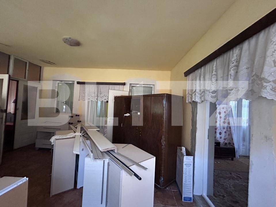 Casa de vânzare 4 camere Periferie - 194746CV | BLITZ Bistriţa | Poza6