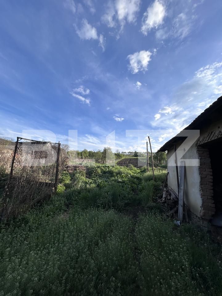 Casa de vânzare 4 camere Periferie - 194746CV | BLITZ Bistriţa | Poza12