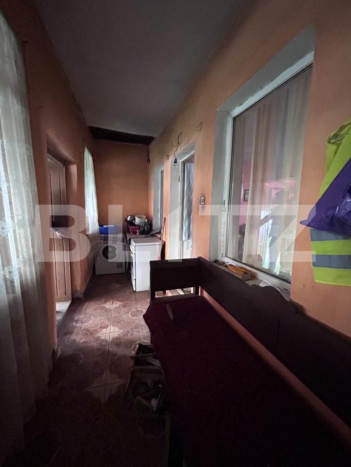 Casa de vânzare 4 camere Periferie - 194746CV | BLITZ Bistriţa | Poza10
