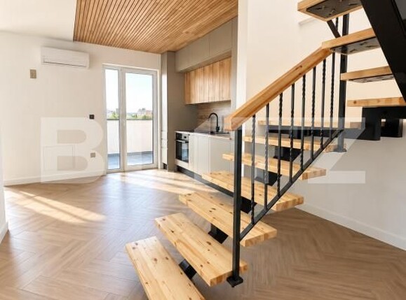 Apartament de vânzare 2 camere Central - 194756AV | BLITZ Bistriţa | Poza6