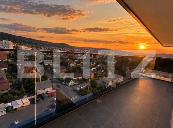 Apartament de vânzare 2 camere Central - 194756AV | BLITZ Bistriţa | Poza7