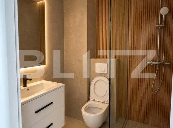 Apartament de vânzare 2 camere Central - 194756AV | BLITZ Bistriţa | Poza4