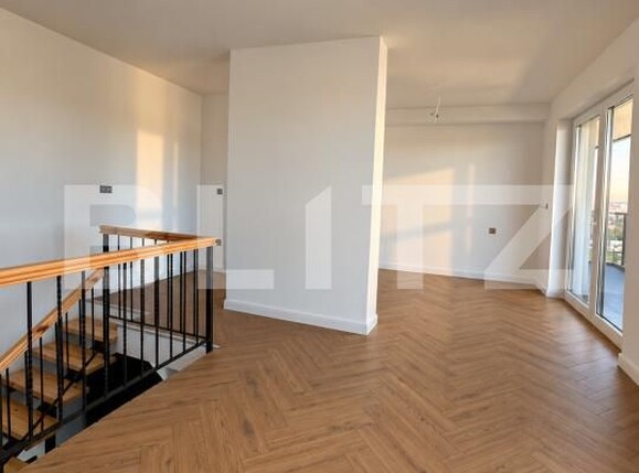 Apartament de vânzare 2 camere Central - 194756AV | BLITZ Bistriţa | Poza3