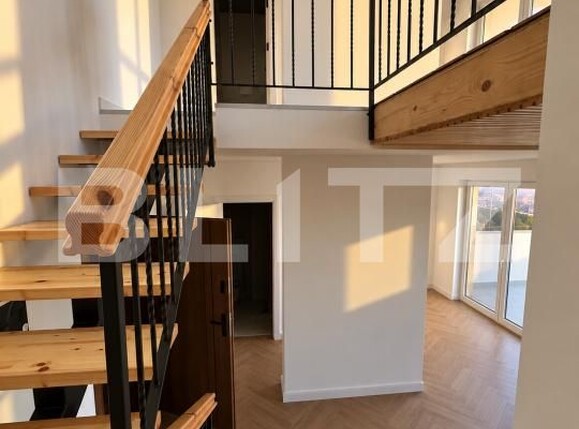 Apartament de vânzare 2 camere Central - 194756AV | BLITZ Bistriţa | Poza2