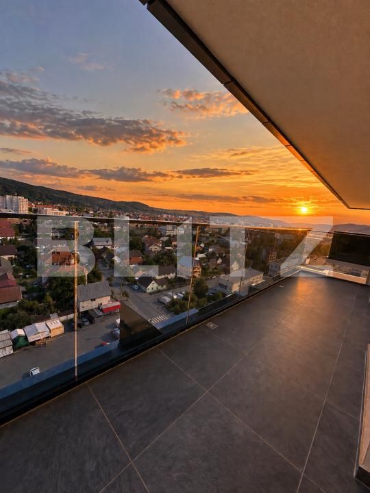 Apartament de vânzare 2 camere Central - 194756AV | BLITZ Bistriţa | Poza7