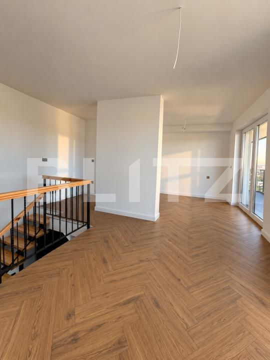 Apartament de vânzare 2 camere Central - 194756AV | BLITZ Bistriţa | Poza3