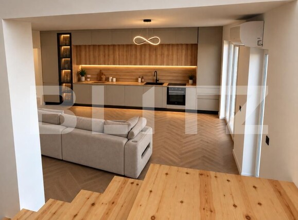 Apartament de vânzare 3 camere Central - 194760AV | BLITZ Bistriţa | Poza7