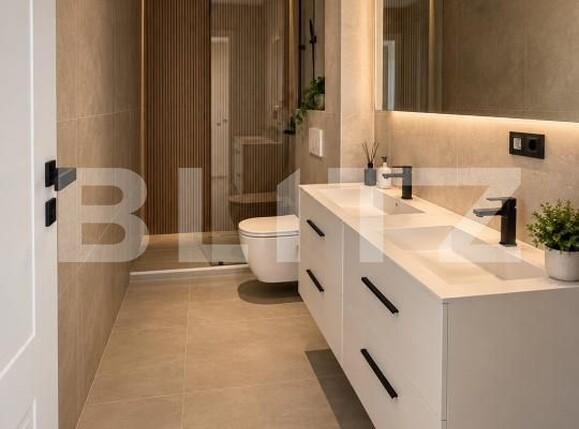 Apartament de vânzare 3 camere Central - 194760AV | BLITZ Bistriţa | Poza4
