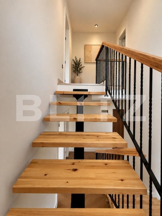 Apartament de vânzare 3 camere Central - 194760AV | BLITZ Bistriţa | Poza8