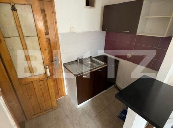 Garsonieră de vânzare Sud - 194766AV | BLITZ Bistriţa | Poza3