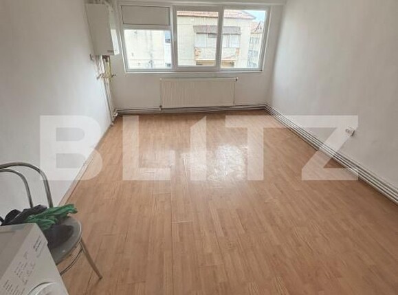 Garsonieră de vânzare Sud - 194766AV | BLITZ Bistriţa | Poza1