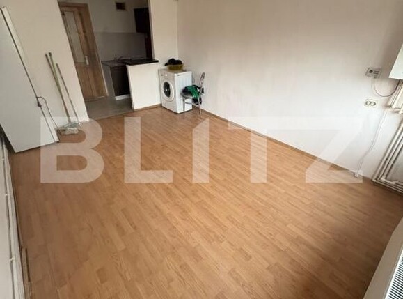 Garsonieră de vânzare Sud - 194766AV | BLITZ Bistriţa | Poza2