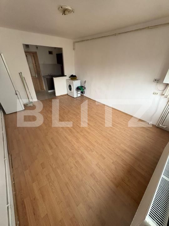 Garsonieră de vânzare Sud - 194766AV | BLITZ Bistriţa | Poza2