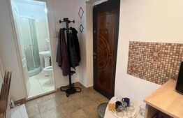 Spațiu Comercial/Birou | 24 mp | Intrare stradala | Zona Sensul Vechi