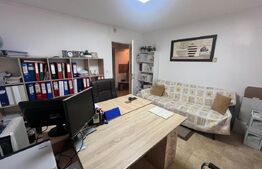 Spațiu comercial de vânzare Independenței - 155014SVC | BLITZ Bistriţa | Poza1